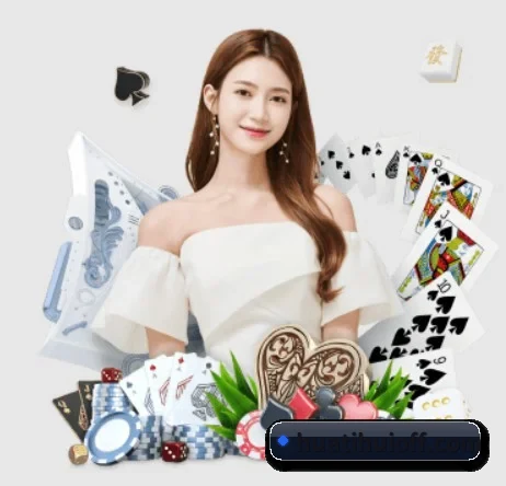 华体会真人入口 APP